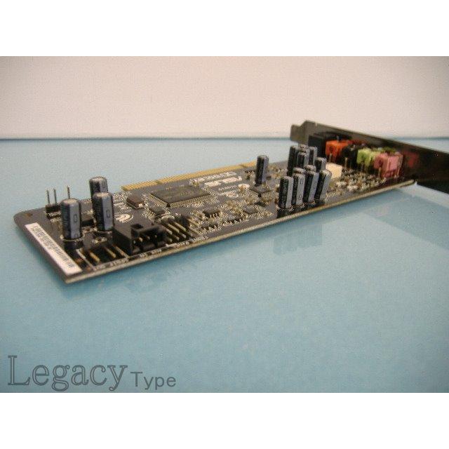 ASUS（エイスース） 【ASUS Sound Card サウンドカード Xonar DG