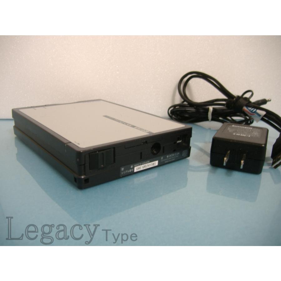 I-O DATA（アイ・オー・データ機器） 【IODATA アイオーデーター 640MB