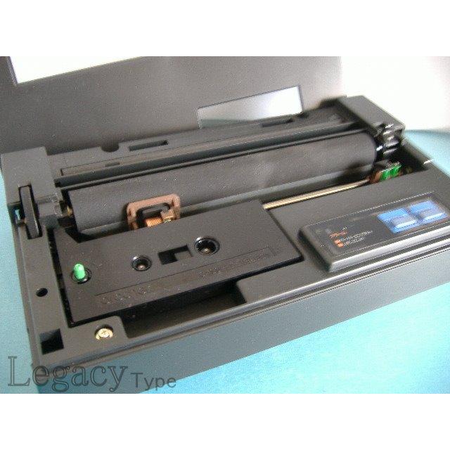 ブラザー工業 【brother ブラザー MSX用サーマルプリンタ モバイル HR