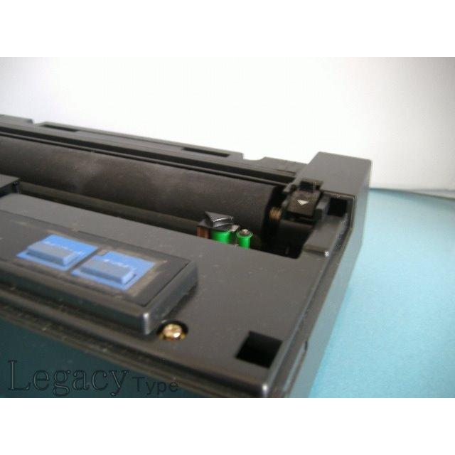 brother ブラザー プリンター　新品未使用 ブラザー工業 【brother ブラザー MSX用サーマルプリンタ モバイル HR