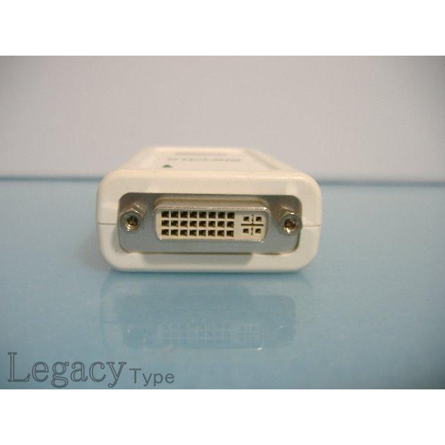 BUFFALO（バッファロー） 【Buffalo USB2.0用 ディスプレイ増設