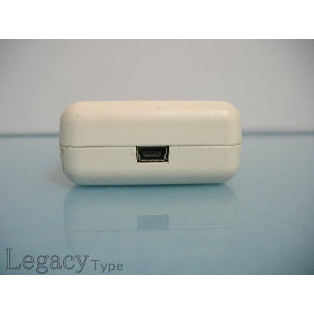 BUFFALO（バッファロー） 【Buffalo USB2.0用 ディスプレイ増設