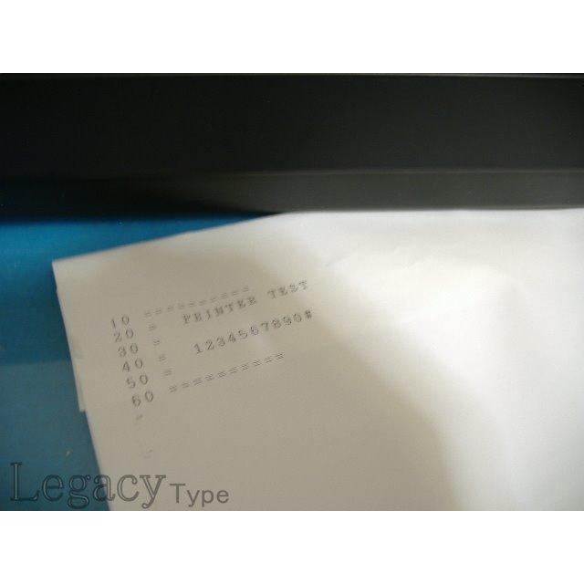 SONY 【SONY ソニー MSX用カラーサーマルプリンタ HITBIT HBP