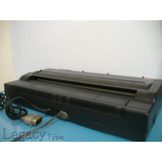 SONY MSX用 サーマルカラー漢字プリンタ HBP-F1C HITBIT SONY MSX用 サーマルカラー漢字プリンタ HBP-F1C HITBIT - メルカリ