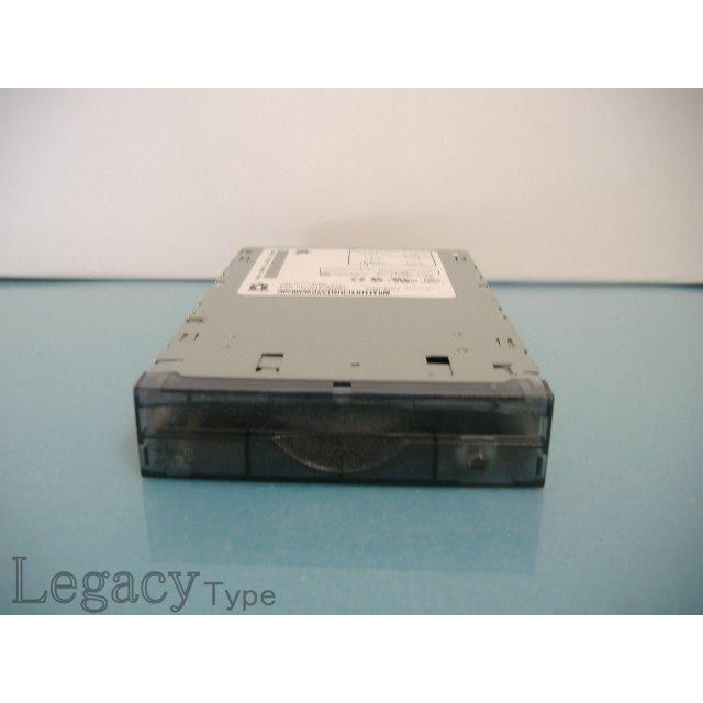 アイオメガ 【MAC/iomega IDE接続 100MB ZIPドライブ Z100ATAPI】 : Legacy Type - 通販 ...