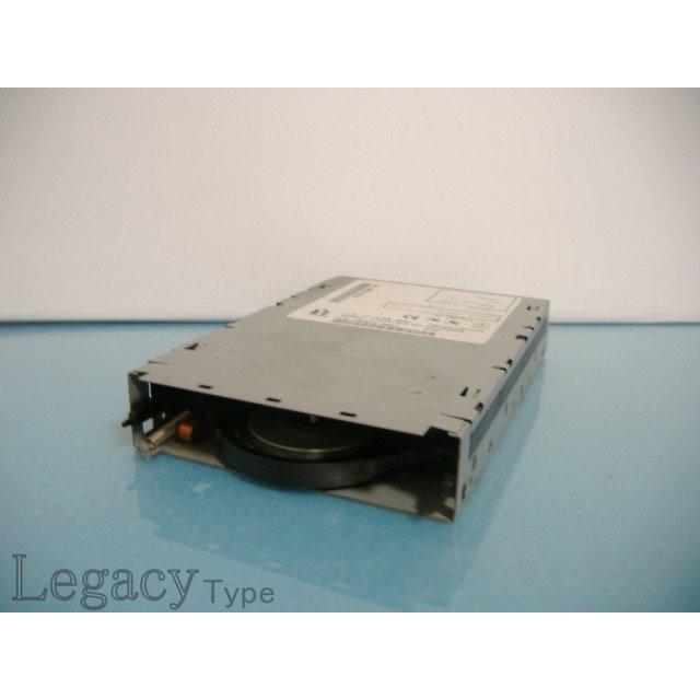 アイオメガ 【iomega IDE接続 100MB ZIPドライブ Z100ATAPI 読み書きOK JUNK 】 : Legacy Type ...