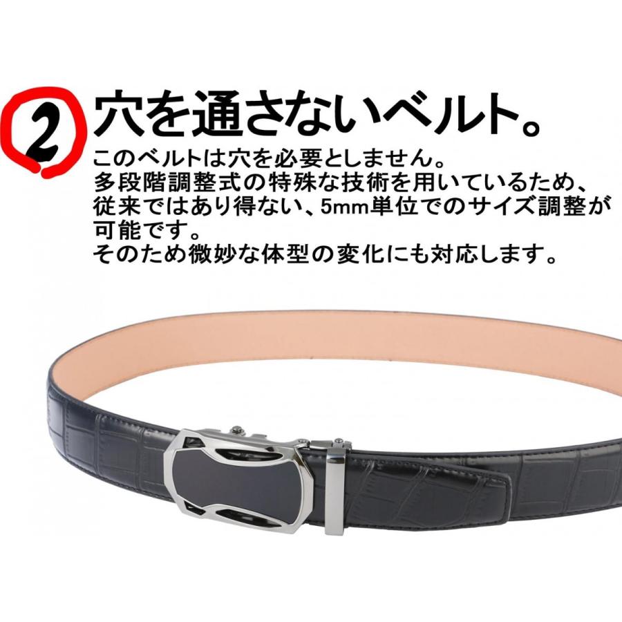売り尽くしセール ベルト メンズ 穴なし ビジネス 本革 おしゃれ ブランド カジュアル バックル 革 レガーレ Belt 本革財布 メンズレディース Legare 通販 Yahoo ショッピング