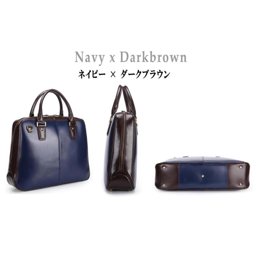 Legare(ファッション) Legare レガーレ ビジネスバッグ メンズ Legare(ファッション) Legare レガーレ ビジネスバッグ メンズ