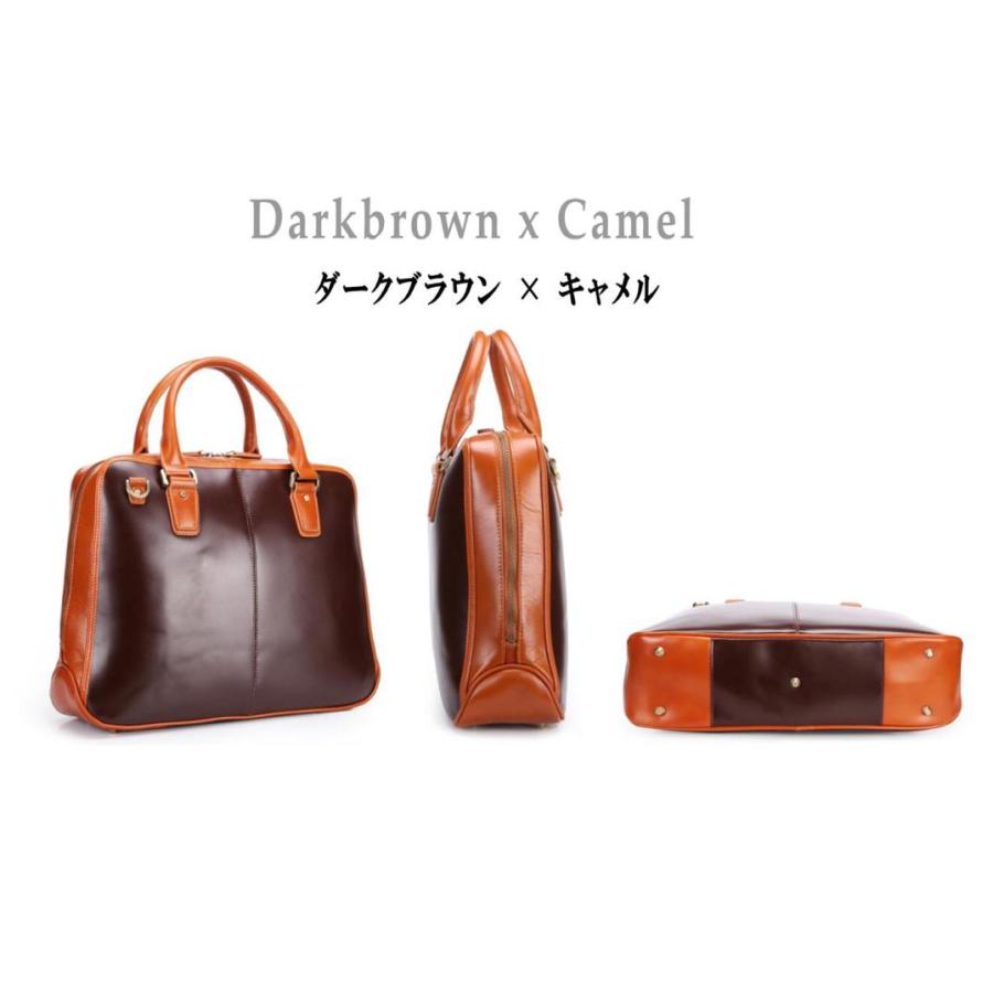 Legare(ファッション) Legare レガーレ ビジネスバッグ メンズ Legare(ファッション) Legare レガーレ ビジネスバッグ メンズ