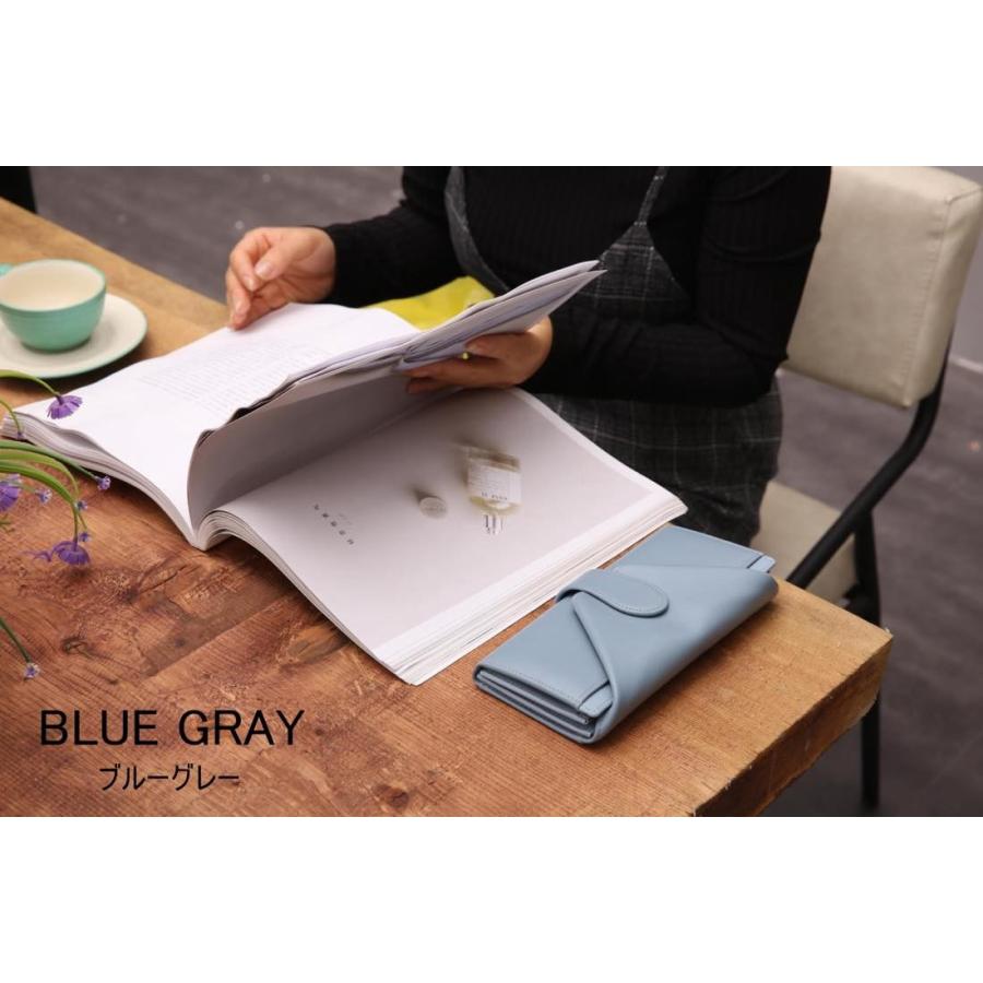 長財布 レディース 大容量 ギャルソン 財布 ガバッと開く チリトリ型 小銭入れ コインケース 本革 レザー ブランド レガーレ Chiritori Long 本革財布 メンズレディース Legare 通販 Yahoo ショッピング