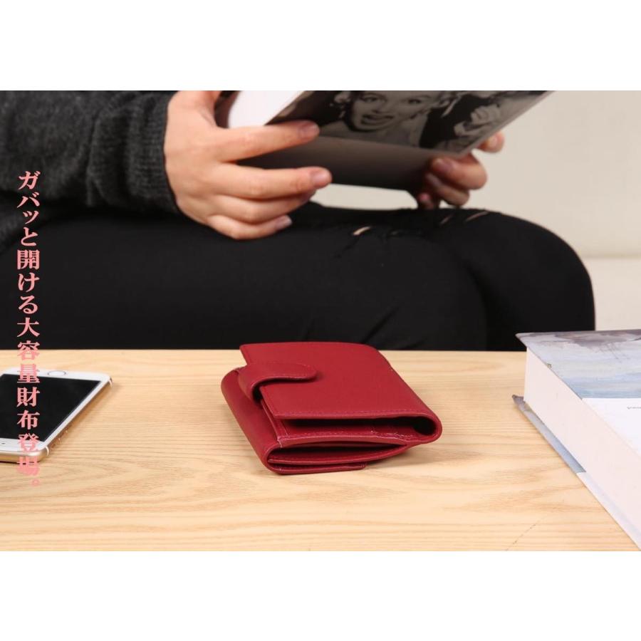 Legare（ファッション） 50%OFF アウトレット Legare レガーレ