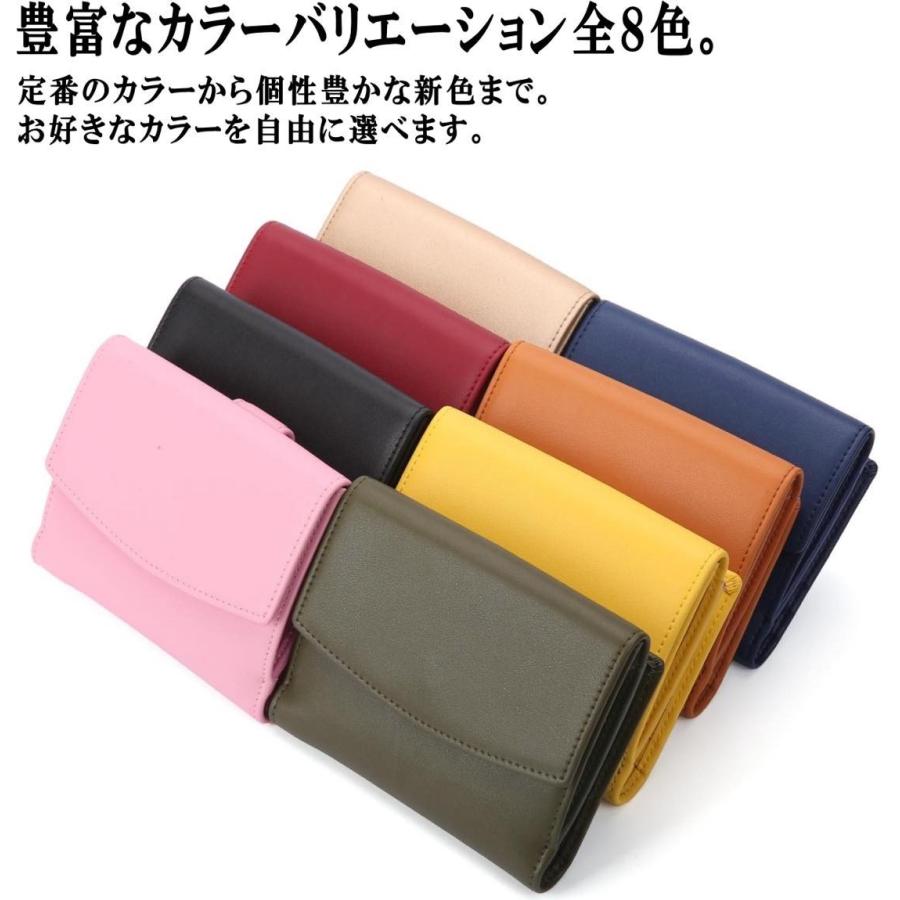 レトリバーIVE SECRET 3形態セット ×5 AKIBA BRICK CREATIONS（ABC)」いよいよ今週末です！ - JP-LUG