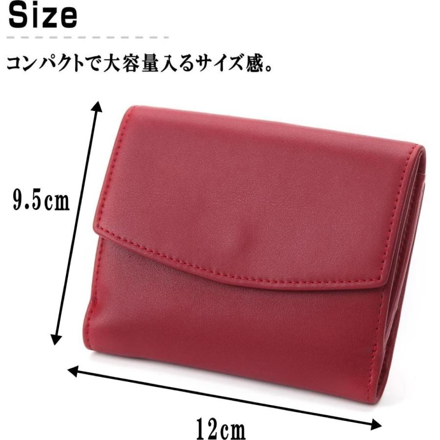 れれれさん専用 TOSHIBA TVS REGZA 【メーカー再調整品】43Z670N(R) 43V型4K液晶