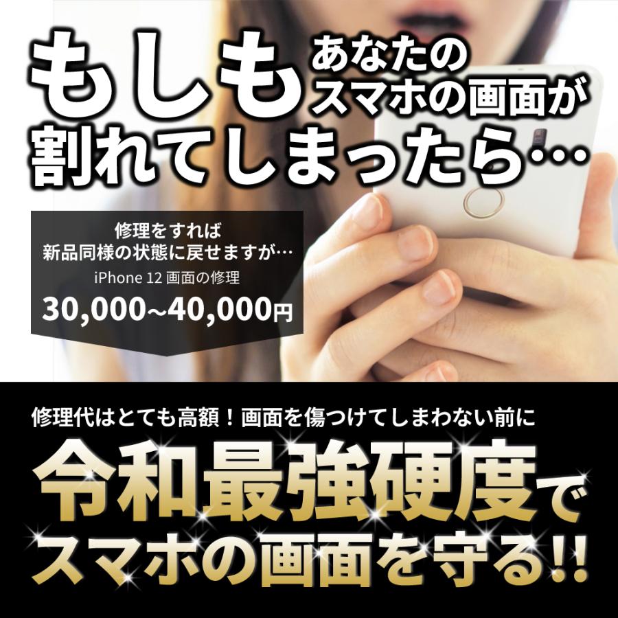 スマホ ガラスコーティング剤 コーティング 液体 硬度10h 日本製 画面 保護 指紋 液晶 ガードmax プロ仕様 世界最先端 特許取得済 Guardmax01 本革財布 メンズレディース Legare 通販 Yahoo ショッピング
