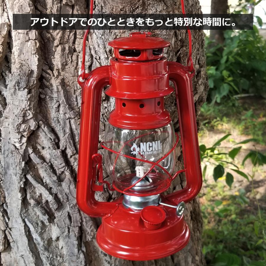 オイルランタン　キャンプ　アウトドア Amazon.co.jp: Thous Winds オイルランタン ランタン パラフィン