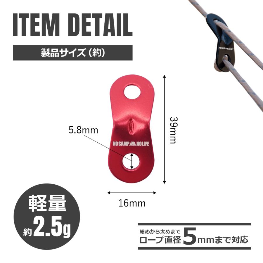 新品未使用　タグ付き　フレームワーク　テントラインカバーオール FRAMeWORK（フレームワーク）の「≪予約≫BLUE DENIM テント