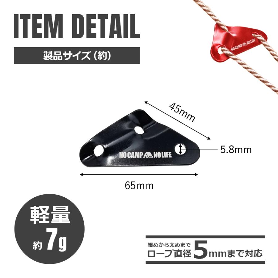 真鍮　自在金具　テント Amazon.co.jp: 真鍮自在金具 RASEN 真鍮スパイラルギア 発売即