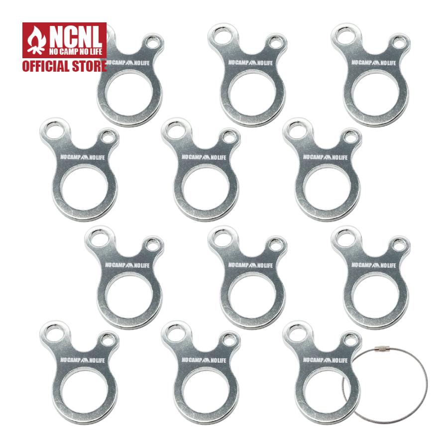 【SALE】カンタロープアイランド（枝変わり） 大特価】カンタロープアイランド（枝変わり） SALE】カンタロープ