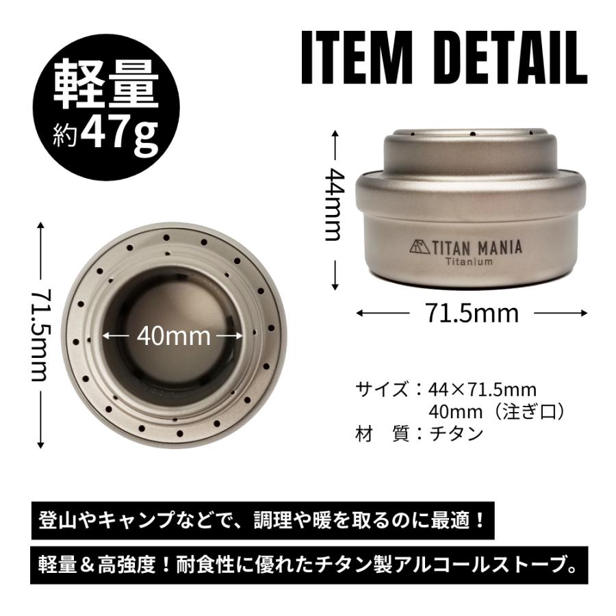 ★超激レア★ ML. Nyberg & Company ストーブ ダブルバーナー ☆超激レア☆ ML. Nyberg & Company ストーブ ダブルバーナー
