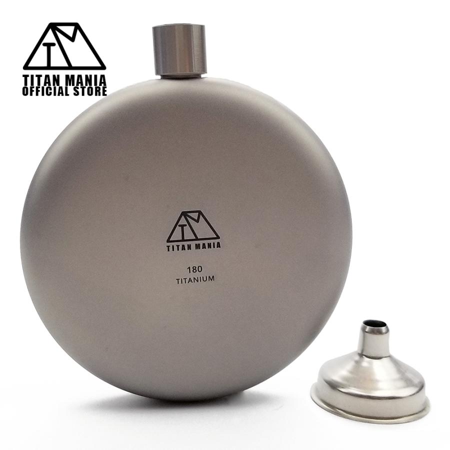 スノピチタンマグ450、トランギアフューエルボトル、チタンマニア スキッター スノピチタンマグ450、トランギアフューエルボトル、チタン
