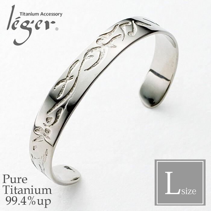 ジャスティンデイビス ブラックスターリング 15号 Justin Davis