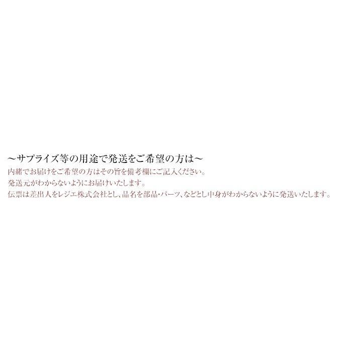 バングル 腕輪 チタン 透かし 大 ブレスレット ブレス レディース メンズ ユニセックス 日本製 金属アレルギー対応 B16｜leger｜07