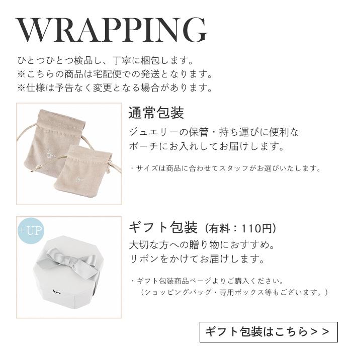 ブレスレット 腕輪 チタン 透かし レース ブレス レディース メンズ ユニセックス 日本製 金属アレルギー対応 B23 レジエ レジェ legerの画像