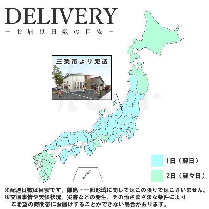 イヤーカフ チタン チェーン イヤカフ イヤーカフス IPゴールド  3.3mm幅 片耳用 ピアス レディース メンズ ユニセックス 日本製 金属アレルギー対応 ECF006GL | leger | 10