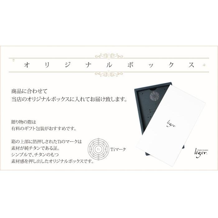 ブレスレット チタン 19cm ゲルマニウム 3粒 ゲルマ ブレス バングル 腕輪 メンズ レディース 金属アレルギー対応 GEVB19B レジエ レジェ legerの画像