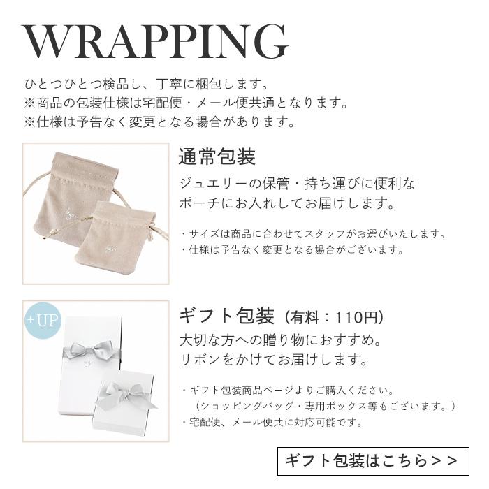 チタン ゴルフマーカークリップ GMC01 父の日 記念品 敬老の日 退職祝い 就職祝い 金属アレルギー対応 レジエ レジェ leger | ブランド登録なし | 08