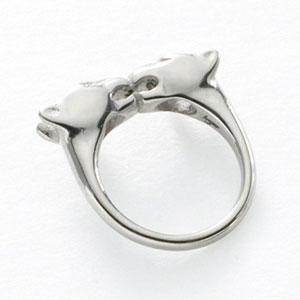 メガネ ホルダーのみ チタン チェーン別売り 眼鏡 レディース メンズ ユニセックス 日本製 金属アレルギー対応 MH89 レジエ レジェ leger | ブランド登録なし