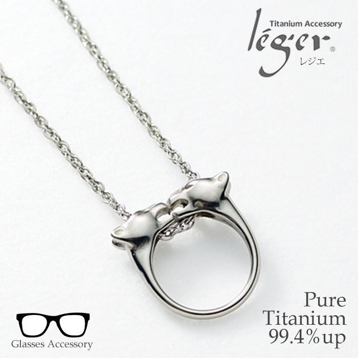 ハンドメイドレジンヘアゴム・ブローチ・ネックレスNo.372 ハンドメイドレジンヘアゴム・ブローチ・ネックレスNo.372