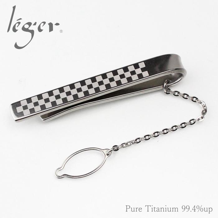 万博2025 アメリカ館 ピンバッジ Perspectrum 非売品 アメリカピン