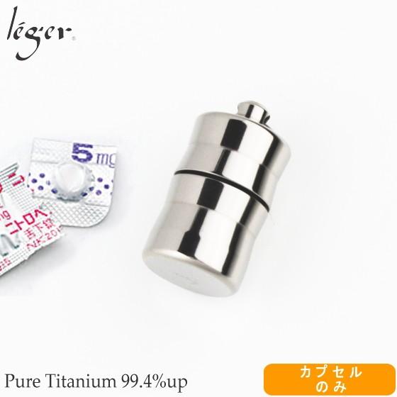 美品 箱付 Baccarat バカラ 仮面舞踏会 マスカレード ピエロ 楽天市場