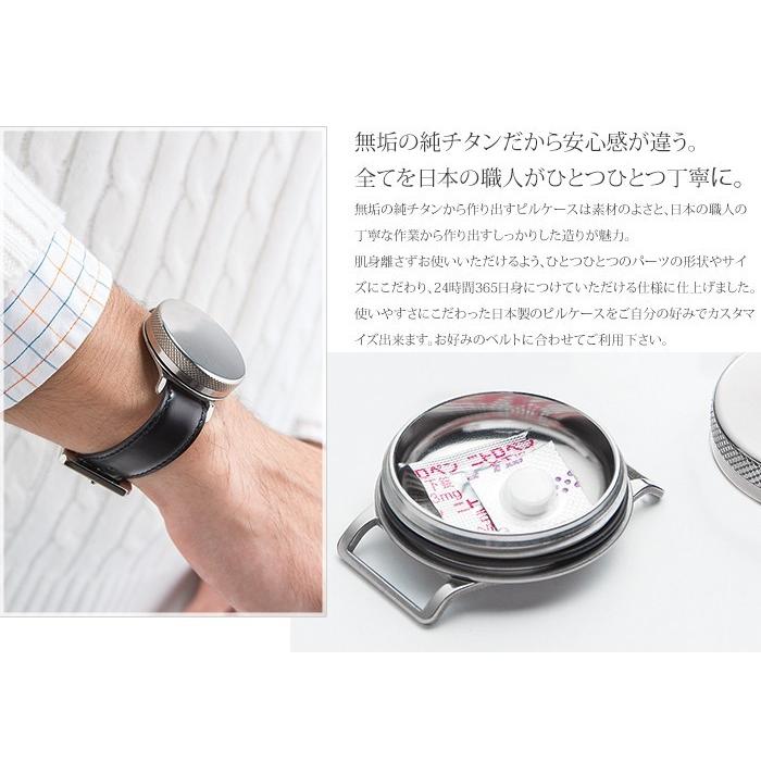 【超希少金属】元素レニウム（Re）美麗ケース入り｜高純度・コレクション用 超希少金属】元素レニウム（Re）美麗ケース入り｜高純度