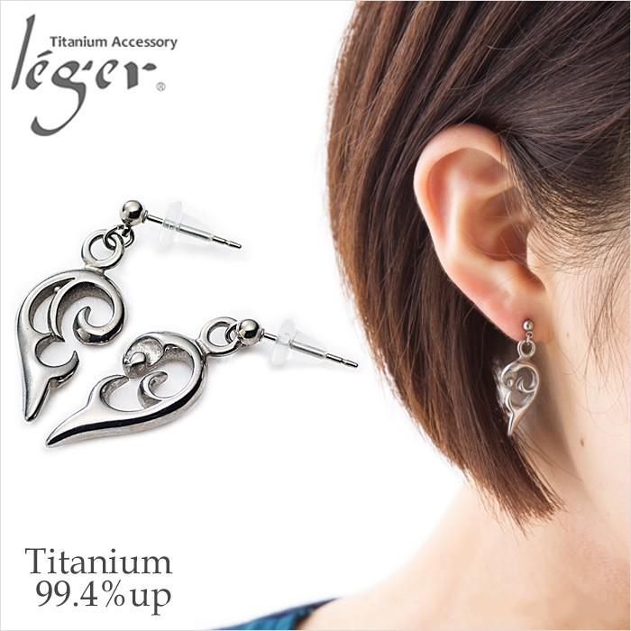 CHANEL◇イヤリング/--/レディース/ボタンイヤリング/七宝焼/陶器/97s