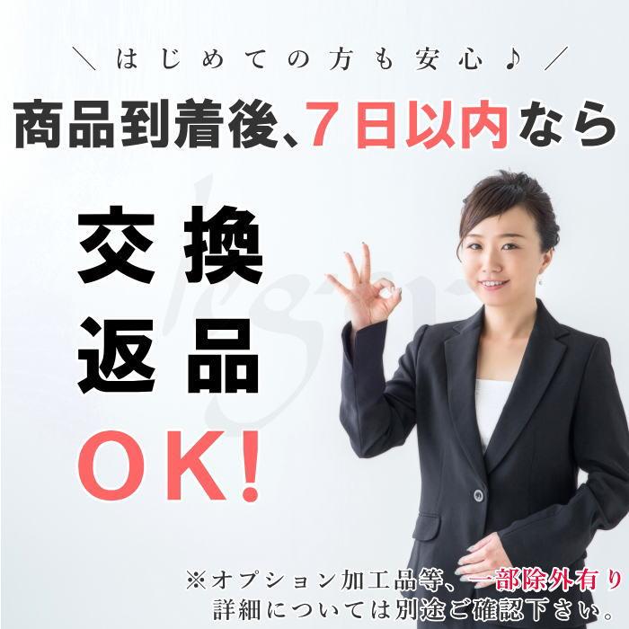 ネックレス リングホルダー チタン 45cm 喜平 2.9mm幅 チェーン レディース メンズ 日本製 金属アレルギー対応 RH001MD45F｜leger｜13