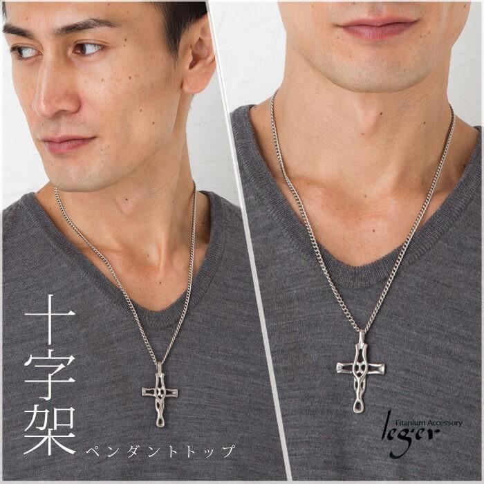 【アレジェリータ】ペンダントトップのみ シルバーアクセサリー ペンダントトップ シルバー925 印台メタル