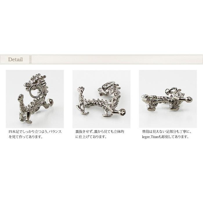 ネックレストップ　2個セット DOUBLETOP ダブルトップ - ジェムキャッスル 高級腕時計