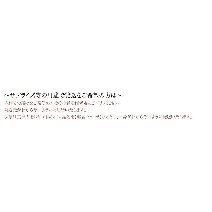 チタン ペンダントトップ 四つ葉のクローバー ガーネット TB20-1 誕生石 天然石 ヘッド チャーム ネックレス 金属アレルギー対応｜leger｜06