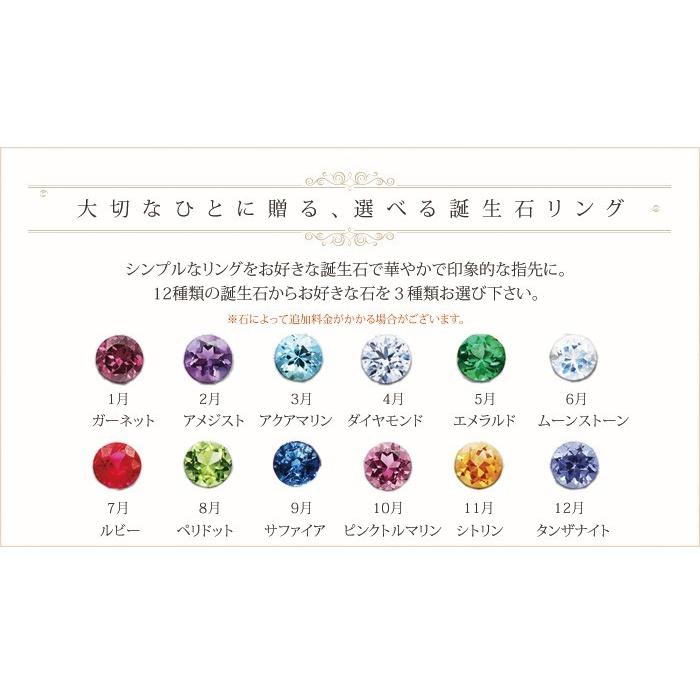 ペアリング 結婚指輪 チタン ルビー 7月 誕生石 金属アレルギー対応 日本製 メンズ レディース カップル UB10-7U42pair レジエ レジェ legerの画像
