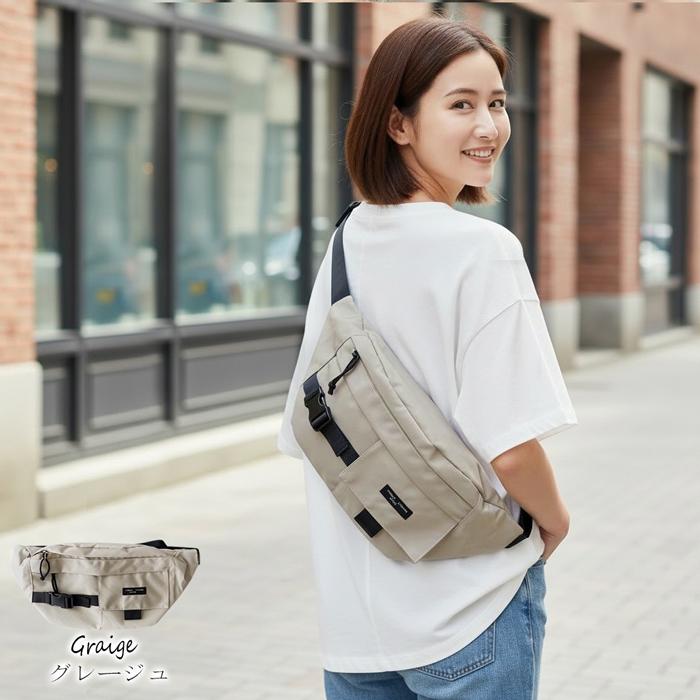週末限定値下げ DIESEL デニム ボディバック ワンショルダー Amazon | デニム材質 パターン ボディバッグ ワンショルダーバッグ 斜