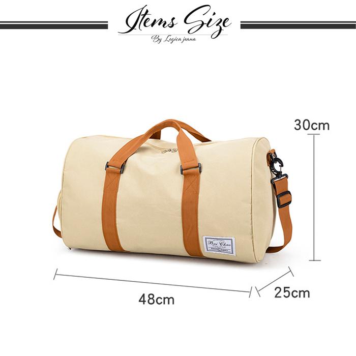 【値下げ】ジバンシー ボストン バッグ 旅行 お出かけ キャンバス　新品 値下げ】ジバンシー ボストン バッグ 旅行 お出かけ キャンバス 新品