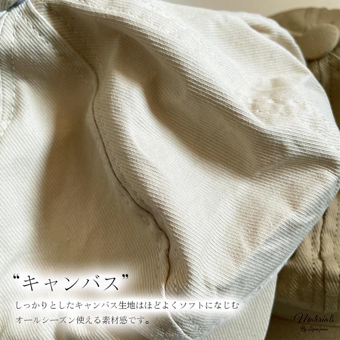 キャスケット キャンバス 帽子 コットン オールシーズン キャスケット キャンバス 帽子 コットン オールシーズン