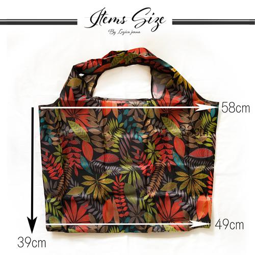 エコバッグ 折りたたみ 大量 大量購入 大容量 オシャレ 10個セット