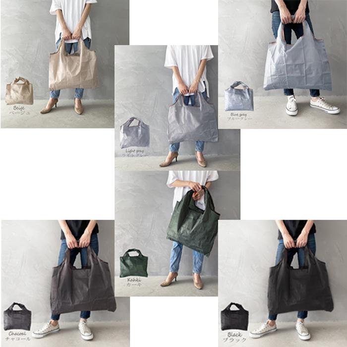 まとめ売り、メンズバッグ 1000～3000円 30個 3個から購入可能