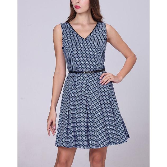 Jus D Orange ジュドランジュ プリンセスライン ワンピース フランス パリ インポート ワンピース レディース Op 8 Legica Jeana 通販 Yahoo ショッピング