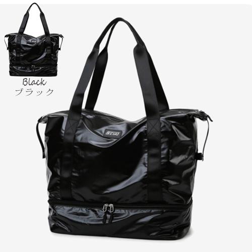 未使用保管品✨　SPORTMAX スポーツマックストートバッグ　大容量　軽量 未使用保管品✨ SPORTMAX スポーツマックストートバッグ 大容量 軽量