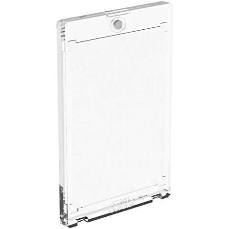Ultimate Guard(アルティメットガード) Magnetic Card Case