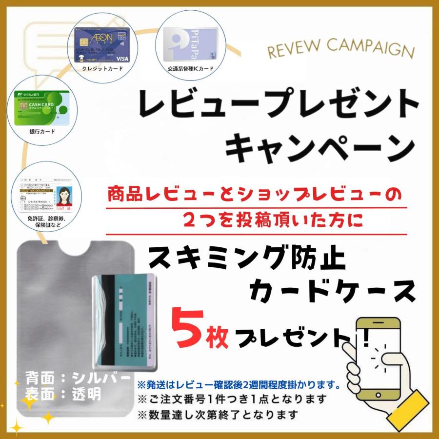トップローダー トレカケース 硬質ケース 硬質カードケース カード 
